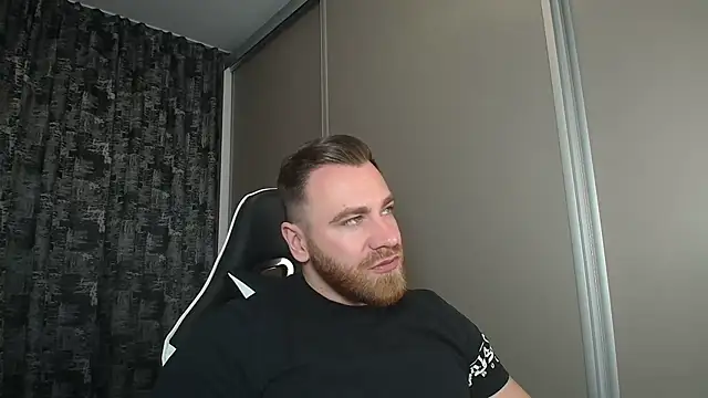 Thori92 online show from 21, 3, 2025