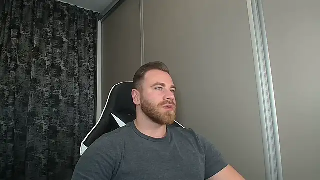 Thori92 online show from 14, 11, 2025