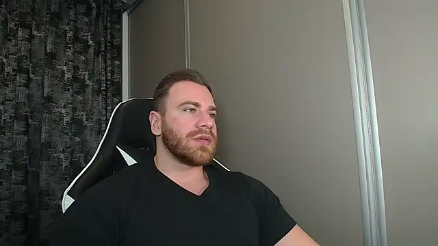 Thori92 online show from 12, 1, 2026