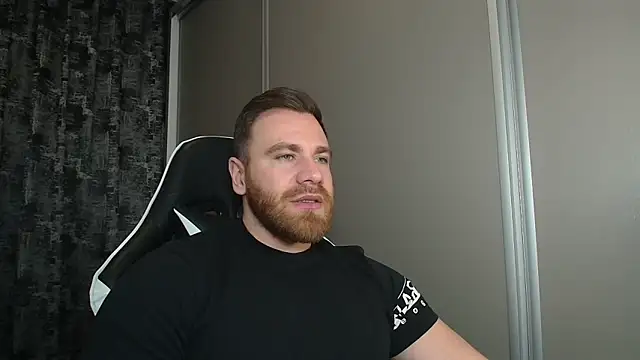 Thori92 online show from 11, 2, 2026