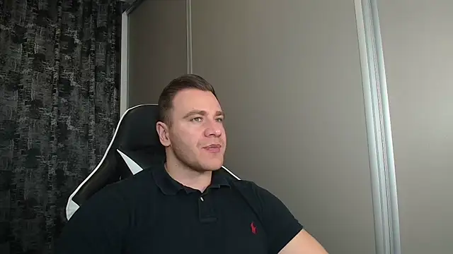 Thori92 online show from 23, 2, 2026