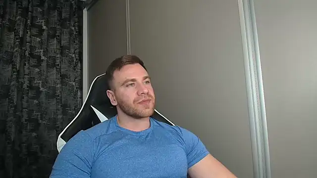 Thori92 online show from 18, 3, 2026