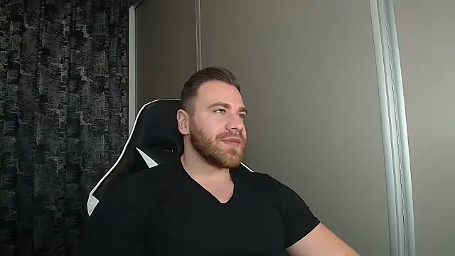 Thori92 online show from 10, 1, 2026