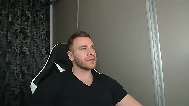 Thori92 online show from 17, 3, 2026