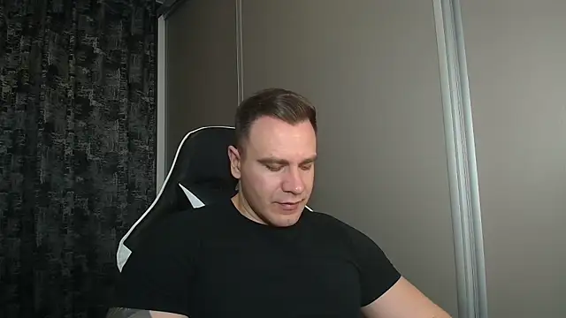 Thori92 online show from 20, 2, 2026