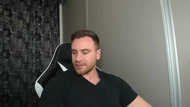 Thori92 online show from 25, 3, 2026