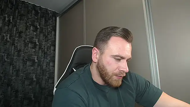 Thori92 online show from 10, 3, 2025