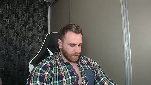 Thori92 online show from 22, 2, 2025