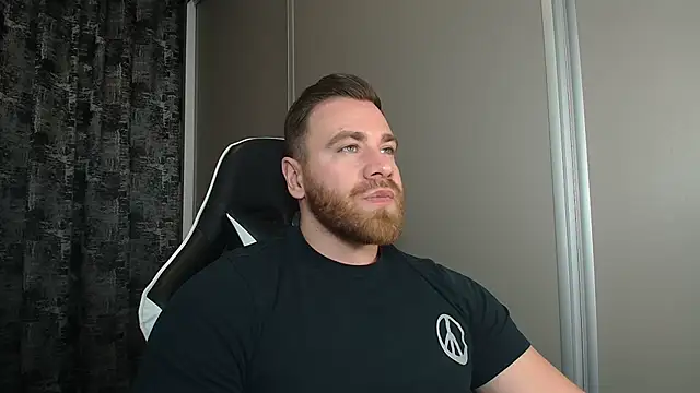 Thori92 online show from 8, 2, 2026