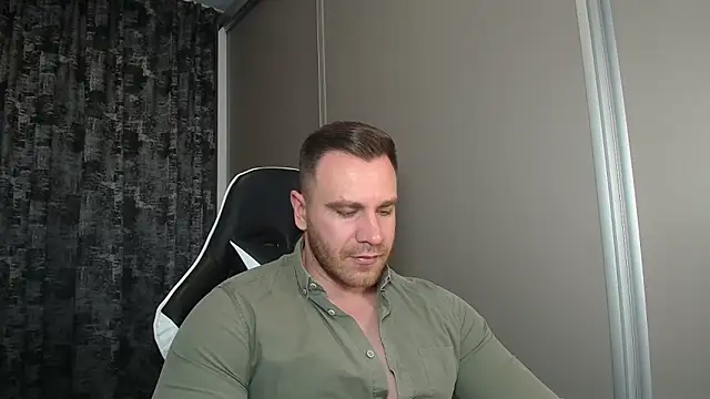 Thori92 online show from 2, 3, 2026