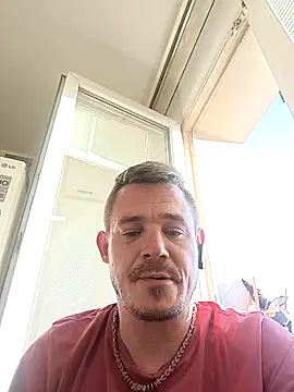 Snapshot of Ivanekkral chatting on 18, 5, 2026 Ivanekkral online show from 18, 5, 2026