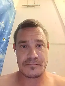 Snapshot of Ivanekkral chatting on 2, 6, 2026 Ivanekkral online show from 2, 6, 2026