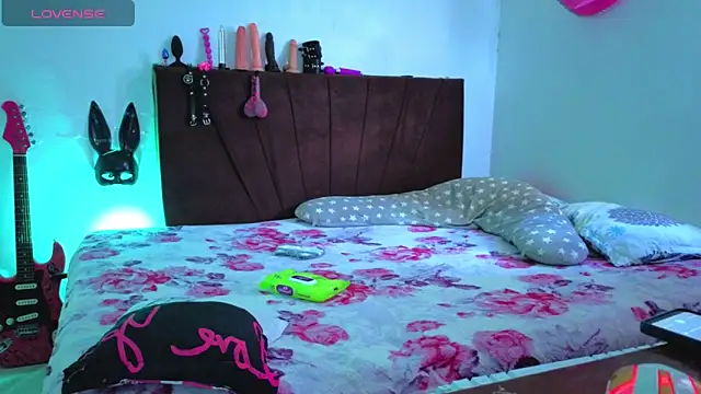 I am kim online show from 15, 3, 2026