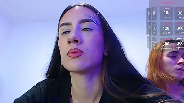 I am kim online show from 13, 11, 2025