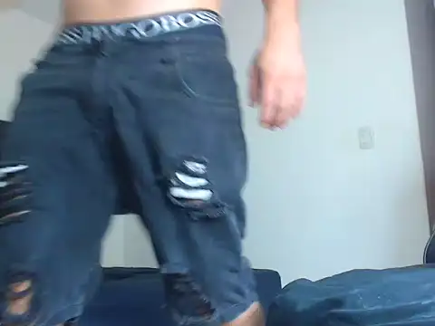 Snapshot of jeancarloscum12 chatting on 22, 7, 2026 jeancarloscum12 online show from 22, 7, 2026