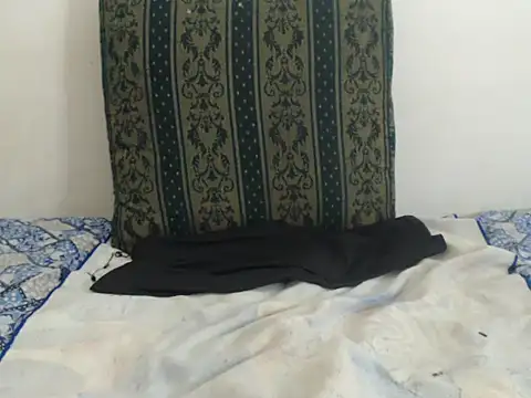 jeancarloscum12 online show from 10, 11, 2025