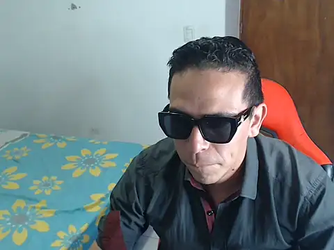 Snapshot of jeancarloscum12 chatting on 12, 6, 2026 jeancarloscum12 online show from 12, 6, 2026