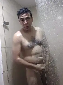 jeancarloscum12 online show from 8, 1, 2026