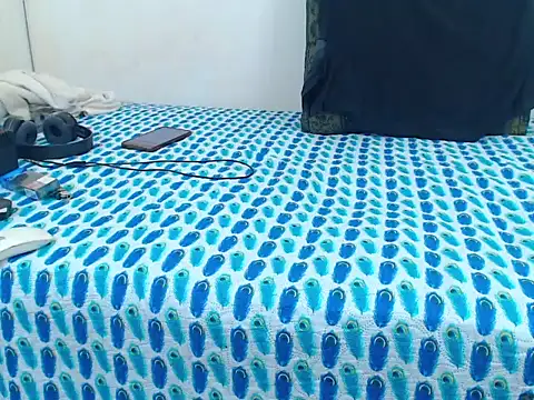 jeancarloscum12 online show from 4, 3, 2026