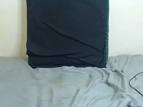 jeancarloscum12 online show from 20, 2, 2026