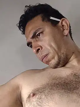 Snapshot of jeancarloscum12 chatting on 19, 7, 2026 jeancarloscum12 online show from 19, 7, 2026
