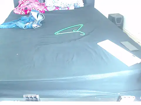 jeancarloscum12 online show from 17, 12, 2025