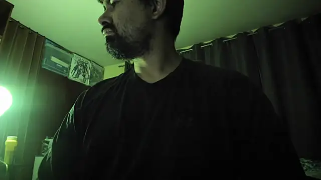 VonDoomdelToro online show from 5, 6, 2026