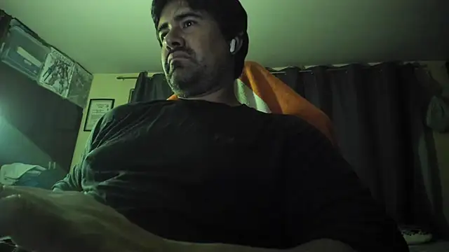 Snapshot of VonDoomdelToro chatting on 11, 7, 2026 VonDoomdelToro online show from 11, 7, 2026