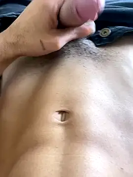 TestySoftness online show from 23, 9, 2025