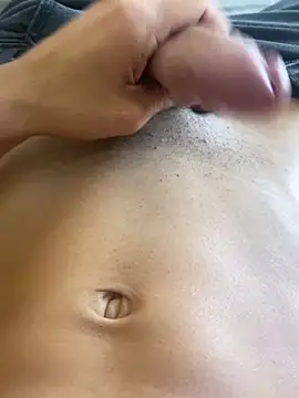 TestySoftness online show from 26, 11, 2025