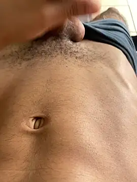 TestySoftness online show from 31, 10, 2025