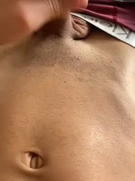 TestySoftness online show from 17, 11, 2025