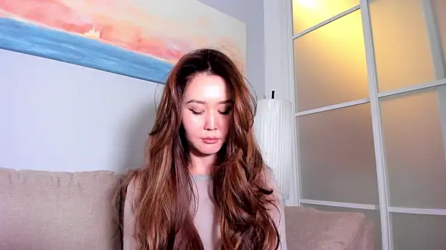 lucky liss  online show from 12, 2, 2026