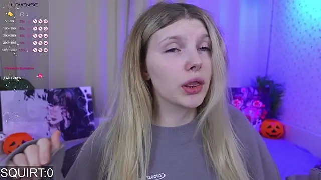 Snapshot of _aleksa_ chatting on 15, 10, 2025 aleksa online show from 15, 10, 2025