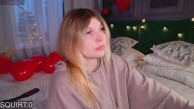  aleksa  online show from 8, 2, 2026