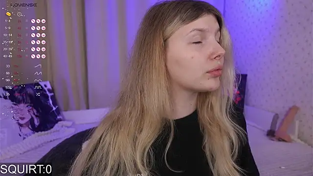 Snapshot of _aleksa_ chatting on 15, 11, 2025 aleksa online show from 15, 11, 2025