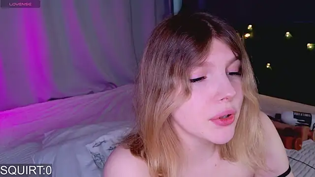  aleksa  online show from 19, 4, 2026