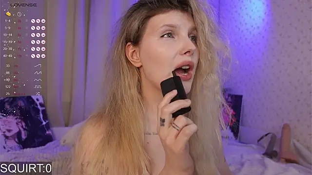 Snapshot of _aleksa_ chatting on 11, 11, 2025 aleksa online show from 11, 11, 2025