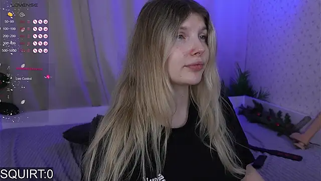  aleksa  online show from 19, 12, 2025