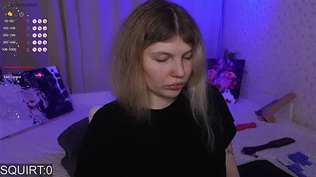 Snapshot of _aleksa_ chatting on 24, 11, 2025 aleksa online show from 24, 11, 2025