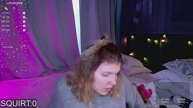  aleksa  online show from 28, 3, 2026