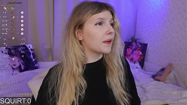 Snapshot of _aleksa_ chatting on 14, 11, 2025 aleksa online show from 14, 11, 2025