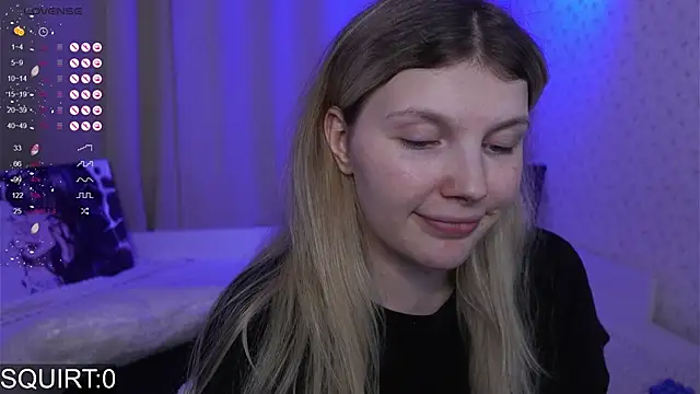 Snapshot of _aleksa_ chatting on 21, 11, 2025 aleksa online show from 21, 11, 2025