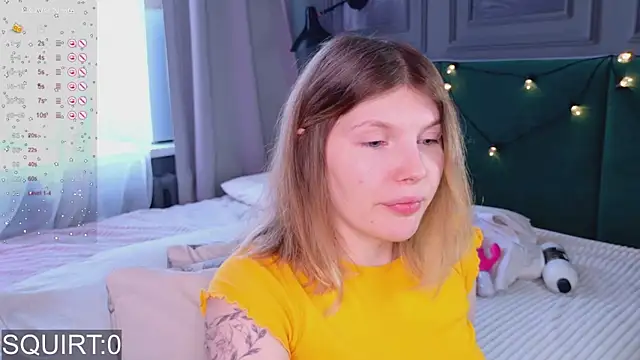  aleksa  online show from 12, 4, 2026