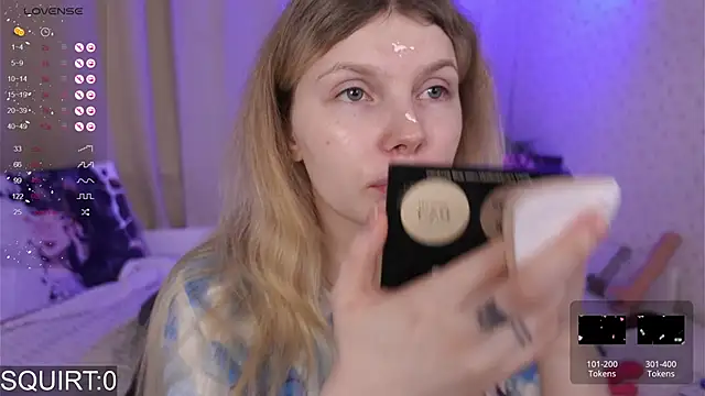 Snapshot of _aleksa_ chatting on 16, 11, 2025 aleksa online show from 16, 11, 2025