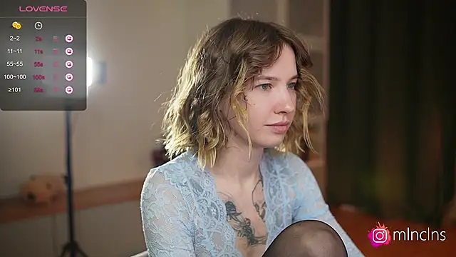 melanielwithu online show from 31, 1, 2026