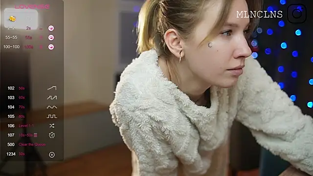 melanielwithu online show from 13, 12, 2025