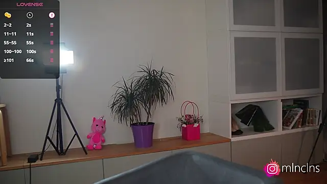 melanielwithu online show from 10, 4, 2026