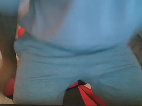 pablonat88 online show from 4, 2, 2026