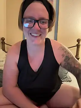 Lizzyloo online show from 14, 1, 2025